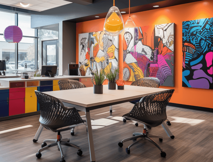 I run a $10,000/month business with 0 emps