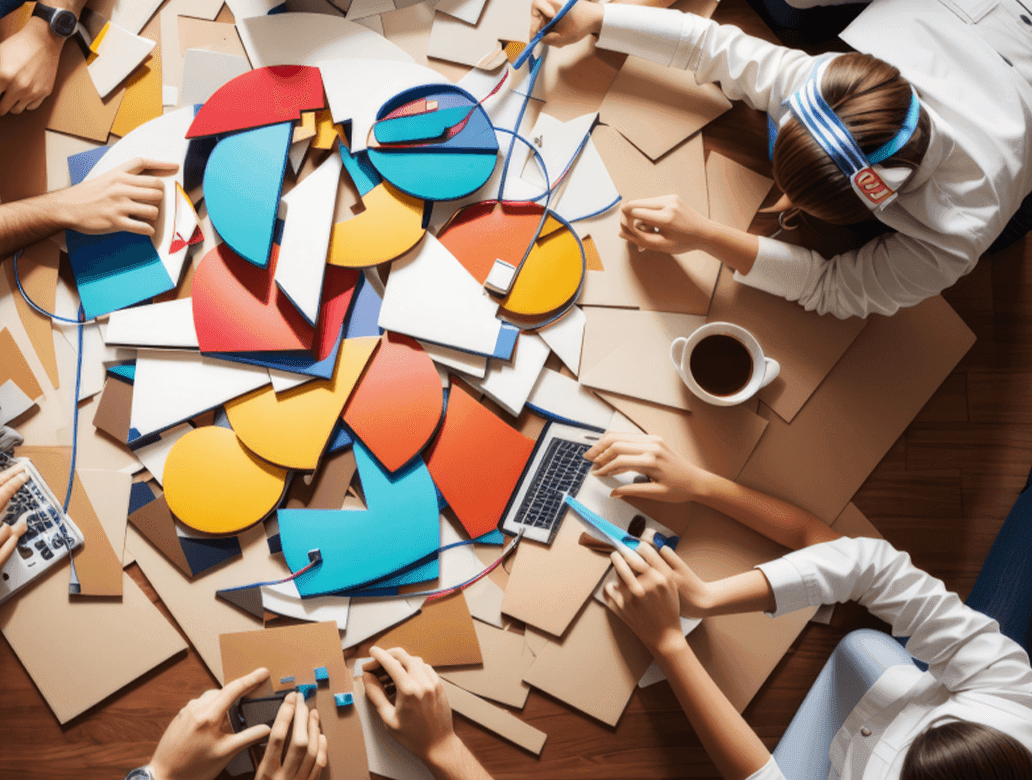 Web Application Development