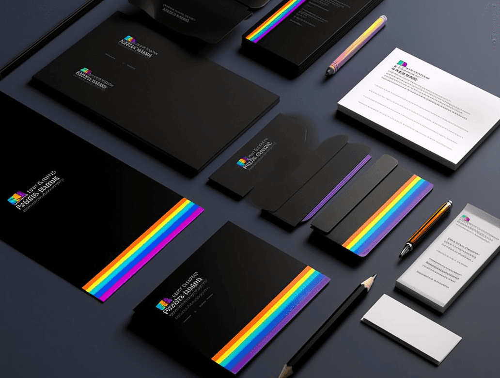 Mobile Application Development