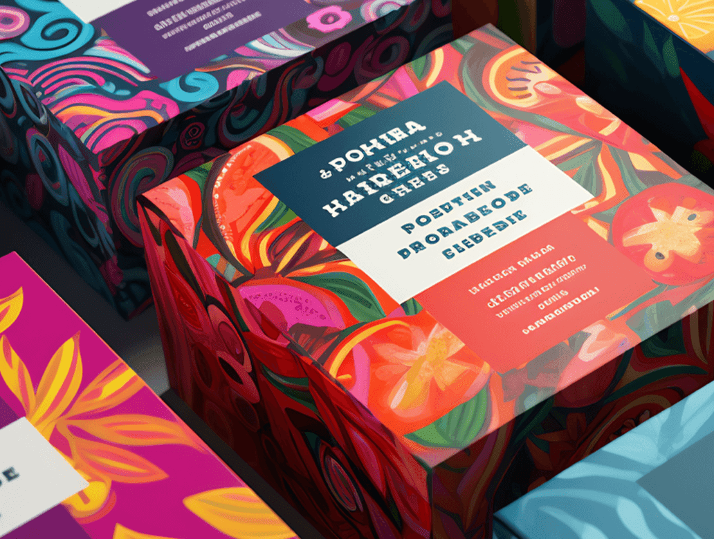 Business Automations